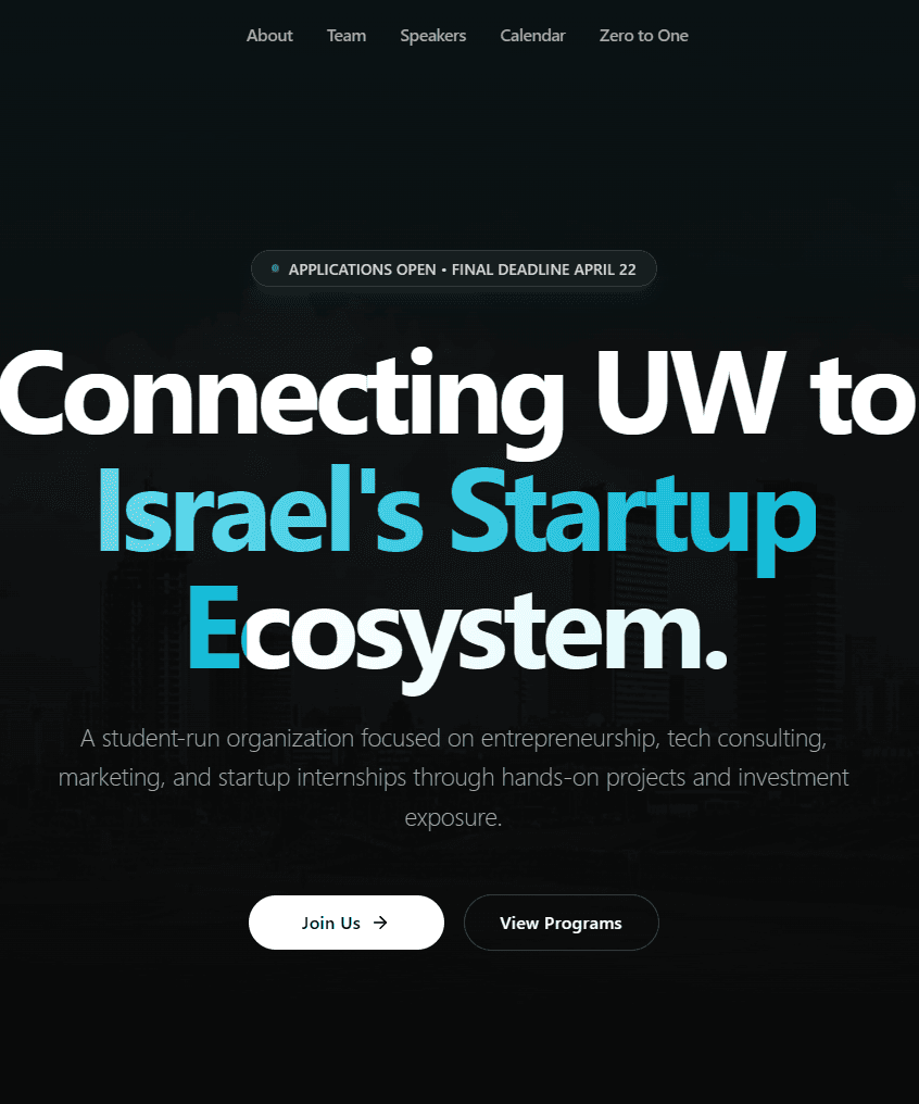 esecuw.org