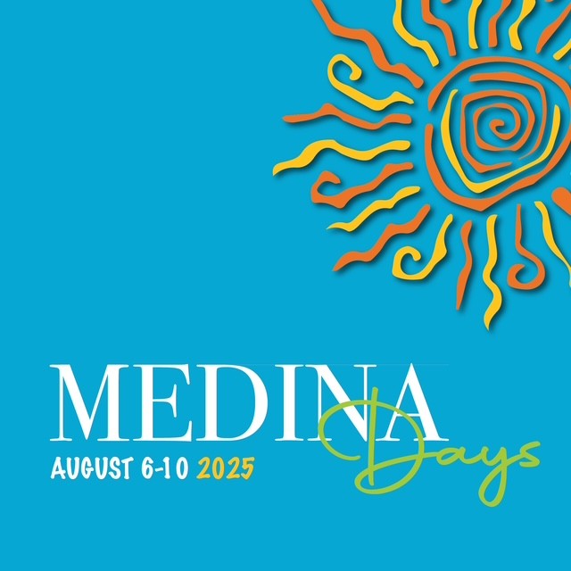 medinadays.org